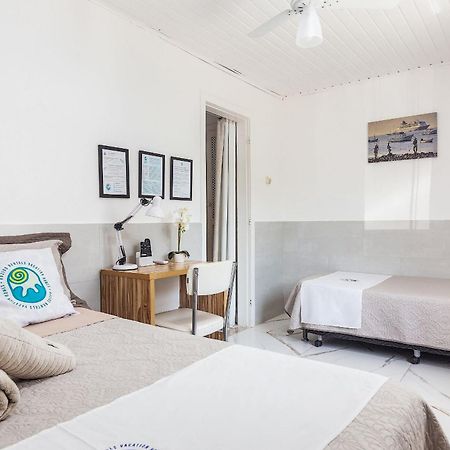 Centro Lindo Apt A 10 Min Da Rua Das Pedras - Buzios Rentals מראה חיצוני תמונה