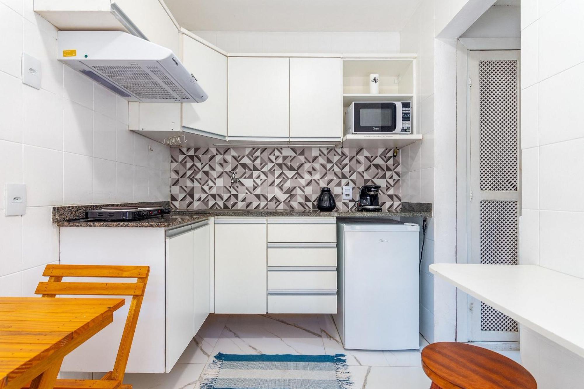 Centro Lindo Apt A 10 Min Da Rua Das Pedras - Buzios Rentals מראה חיצוני תמונה