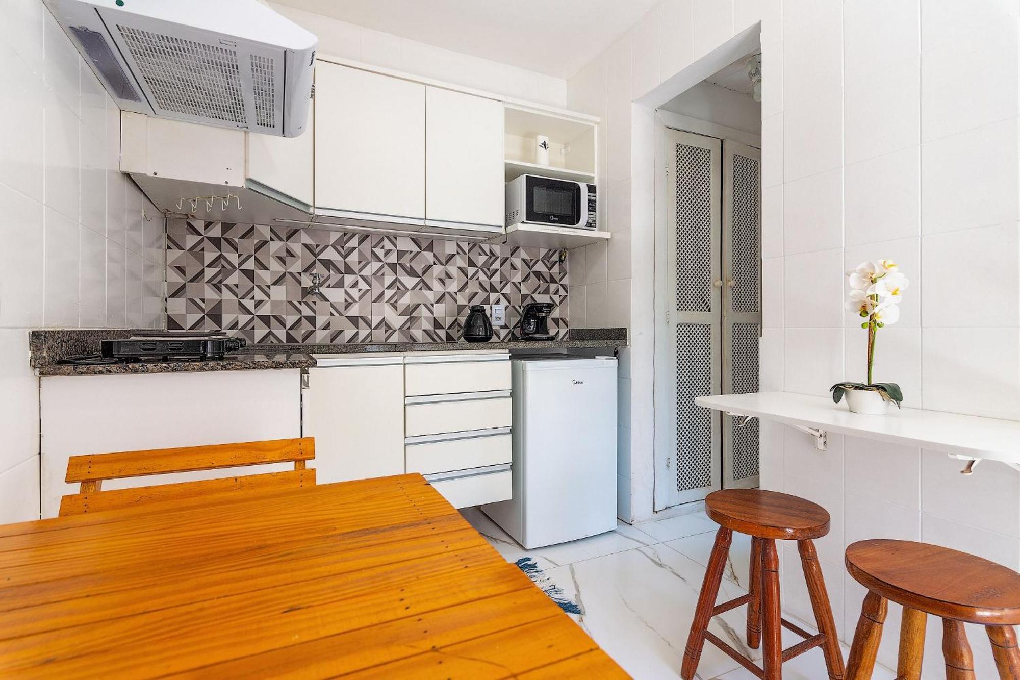Centro Lindo Apt A 10 Min Da Rua Das Pedras - Buzios Rentals מראה חיצוני תמונה